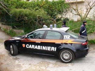 carabinieri207