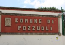 comune-di-pozzuoli13