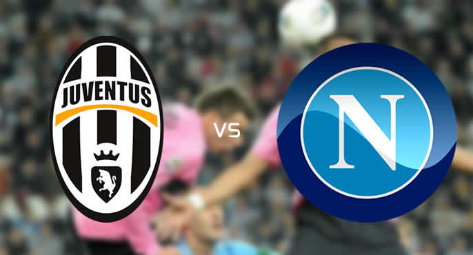 Juventus-Napoli-1