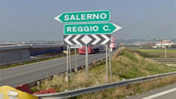 autostrada_salerno_reggio_calabria