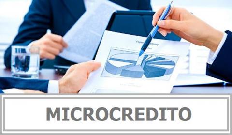 microcredito_6