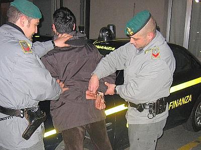 arresto_gdf_trieste