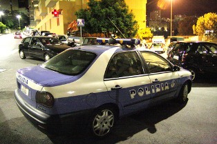 polizia28