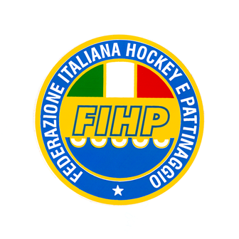 FIHP_Logo
