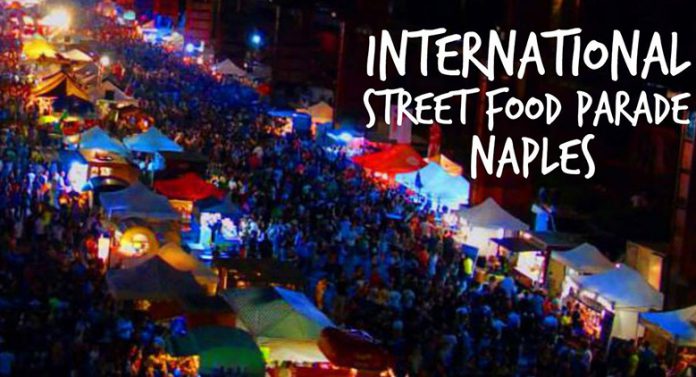 International-Street-Food-Parade-Napoli
