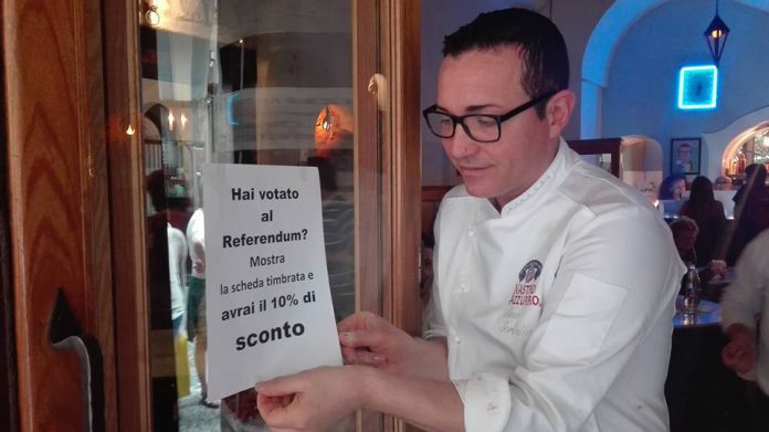 Pizza_sconto