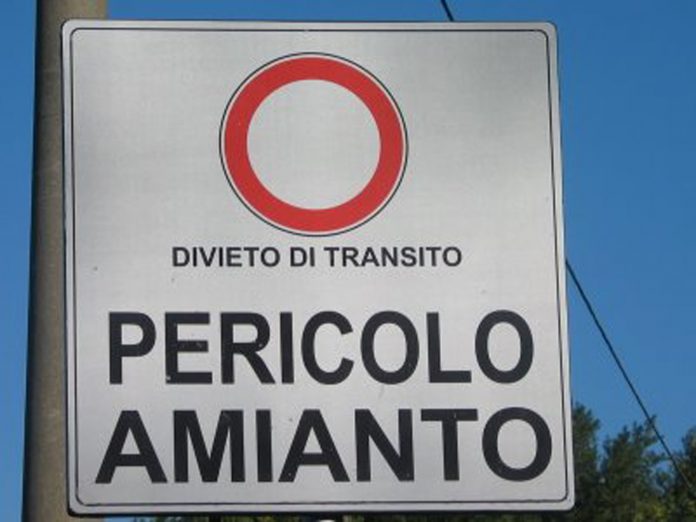 percolo-amianto_comitato-no-amianto