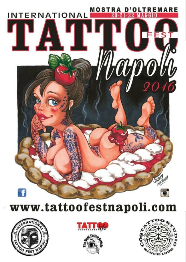 2016Tattoo-Fest-Napoli-min