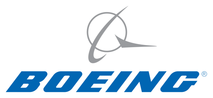 Boeing_logo_svg