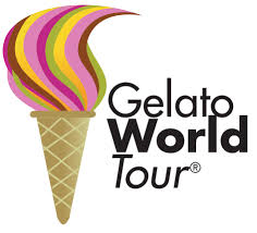 GELATO_W_TOUR