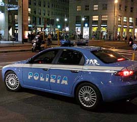 polizia_auto_notte