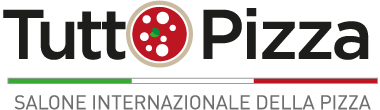 TuttoPizza_logo