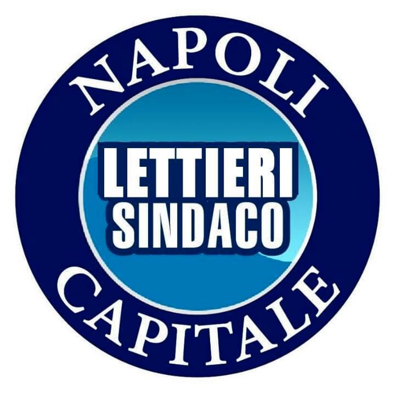 napoli-capitale-2