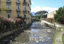 3-Scafati-fiume-sarno-inquinato1