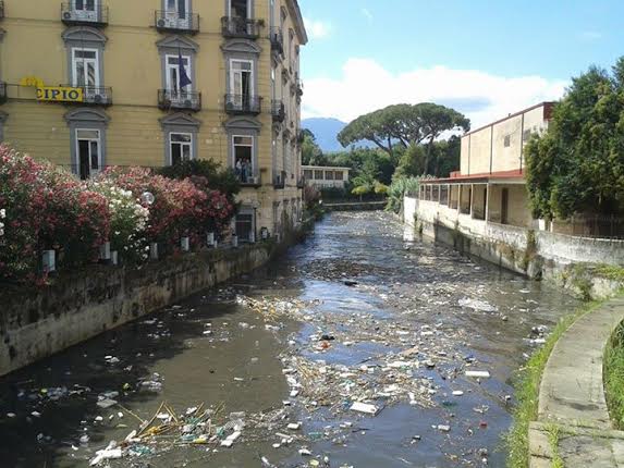 3-Scafati-fiume-sarno-inquinato1