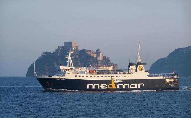 traghetto-medmar