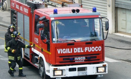 vigili-del-fuoco-pompieri-2-450x270