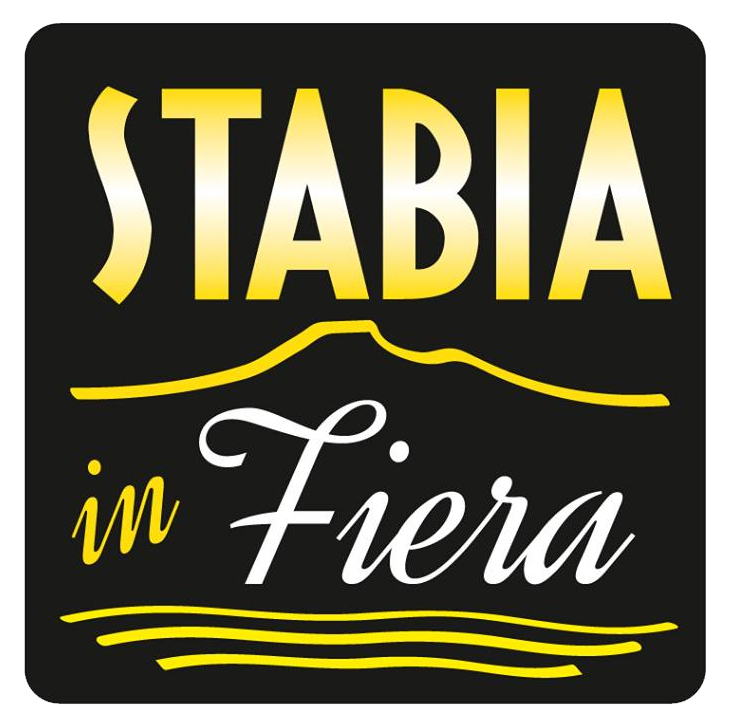 logo_stabia_in_fiera
