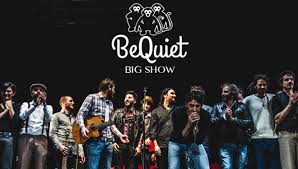 Be_quiet_big_show