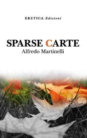 copertina_sparse-carte_alfredo-martinelli