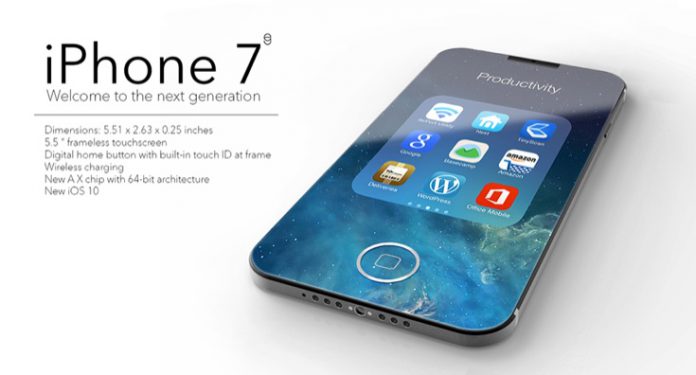 iphone-7-2