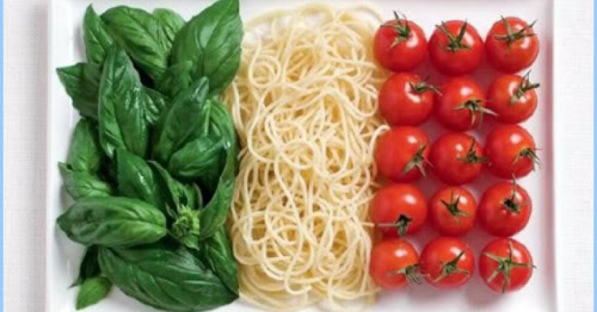 italian-food-860x450_c