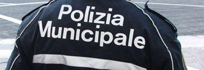 576955_20140906_polizia-municipale-3_jpg_pagespeed_ce_s1gW8kbX5-