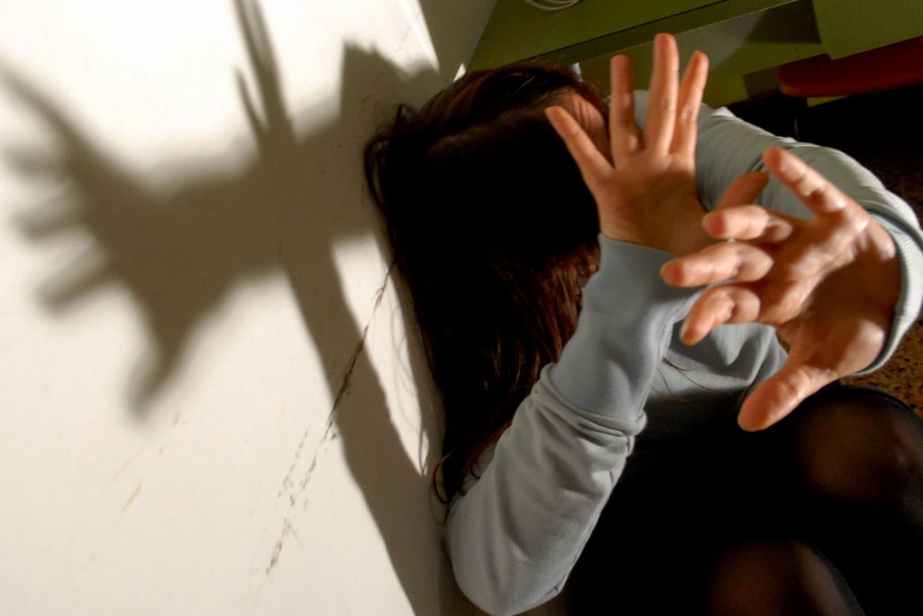 1382251005-violenza-donne3