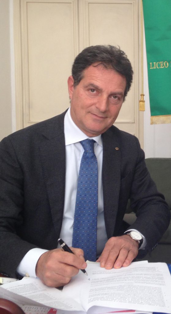 Vincenzo_Moretta_presidente_Odcec_Napoli