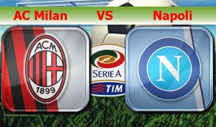 Milan-Napoli-0-4-video-highlights-e-voti-ufficiali-Gazzetta-dello-Sport