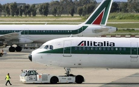alitalia-planes-460_790994c