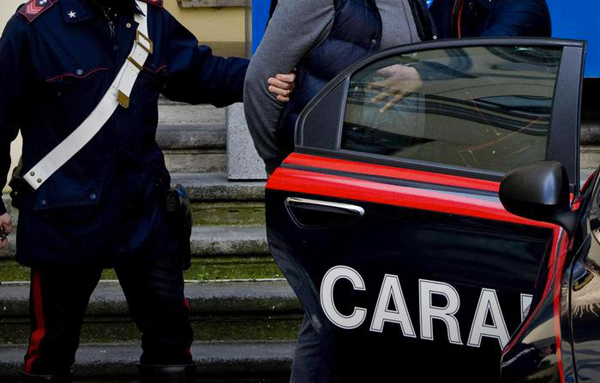arresto-carabinieri-2015