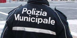 polizia-municipale1