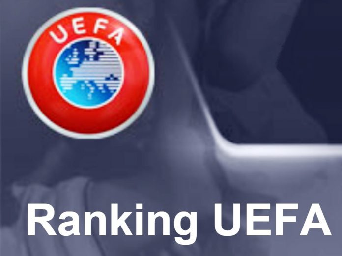 ranking-UEFA-13