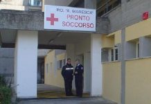43801_ospedale_maresca