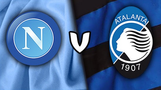 7364_napoli-atalanta-i-precedenti