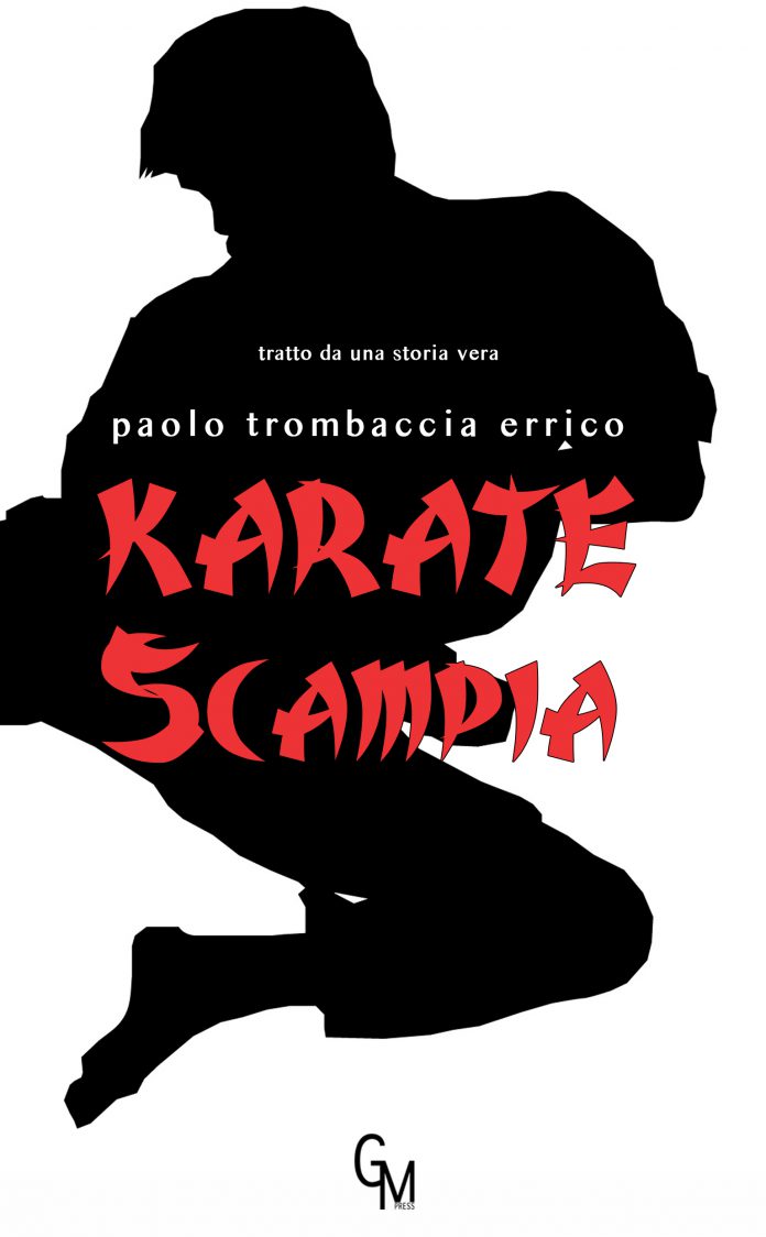 Karate_Scampia