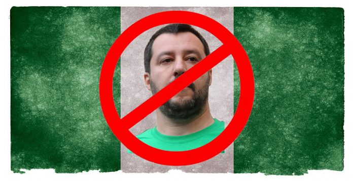 No-Salvini-no-parti1