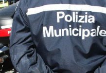 Polizia_municipale