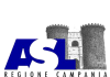 aslna1-logo