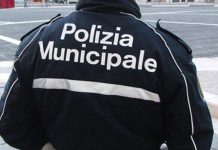 polizia-municipale-3-1024x682