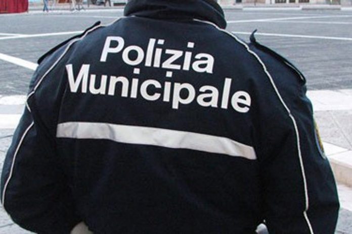 polizia-municipale-3-1024x682