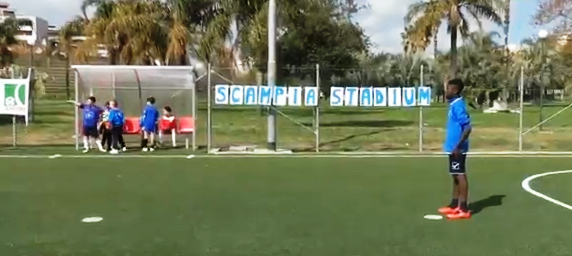 scampia_stadium