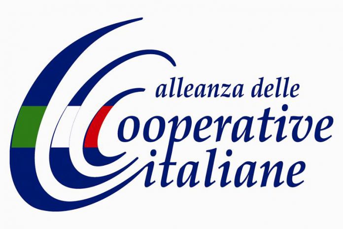 CooperativeItalianeLogo3centrali1