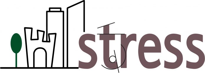 Logo_Vettoriale_Stress