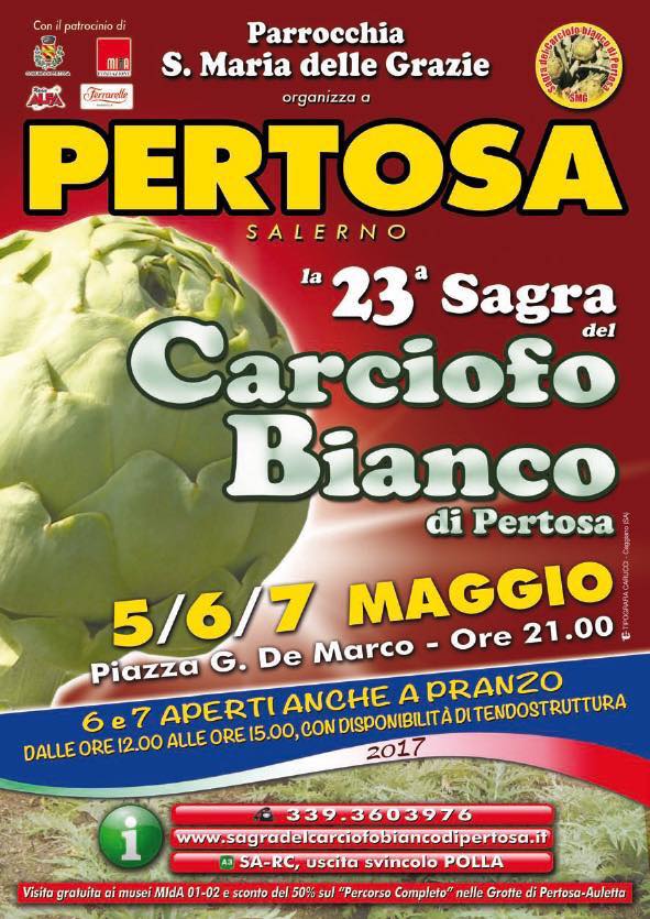 XXIII_edizione_della_Sagra_del_Carciofo_Bianco_di_Pertosa