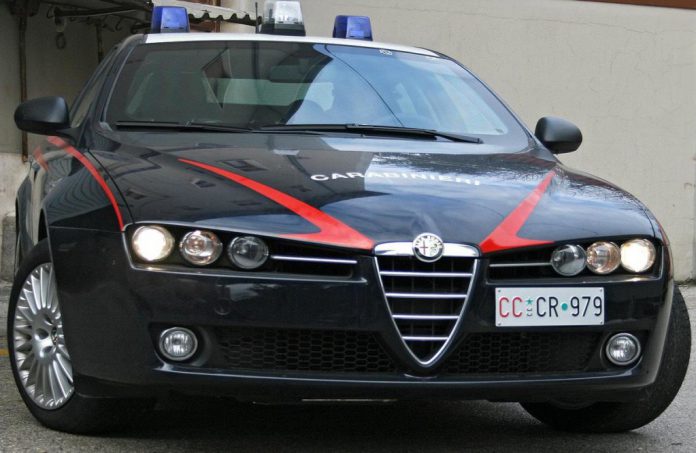 carabinieri-latina-auto-2015-1024x666
