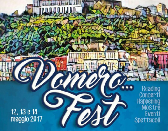 vomero_fest