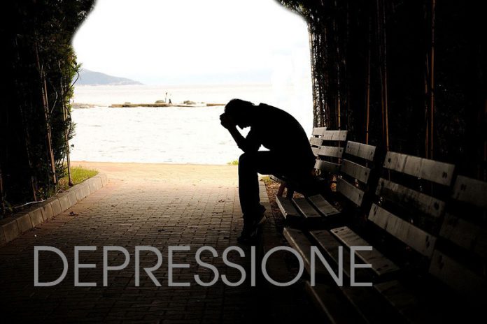depressione-21-810x540