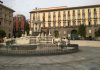 piazza-municipio-napoli-comune